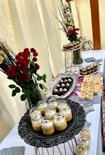 Las Taguas 507, Colina, Región Metropolitana