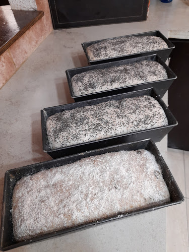 Emprendimiento - Gastronomía y hostelería