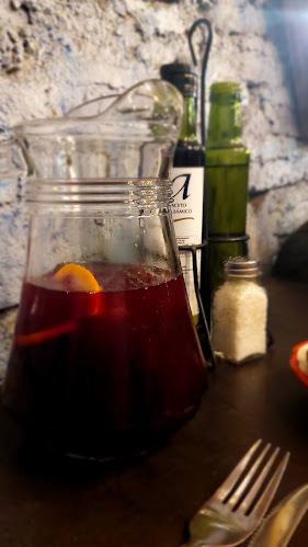 Miguel Claro 1802, 7501394 Providencia, Región Metropolitana