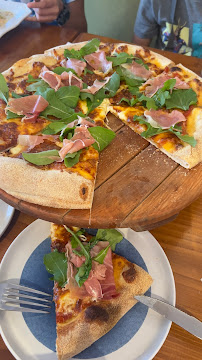 Opinii despre Sweet and Gourmet în Villarrica - Gastronomía y hostelería