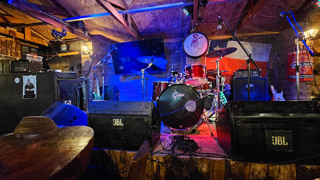 Comments and reviews of Onde'l Pala