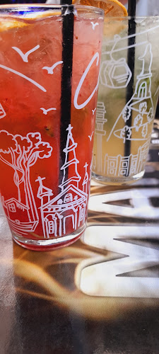 Papudo 378, 2100000 Los Andes, Valparaíso