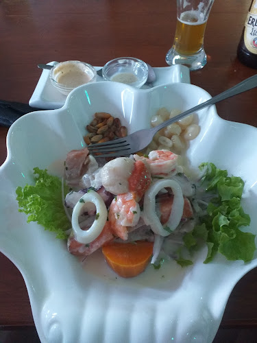 Av. Salvador Allende 1326, 8910278 San Miguel, Región Metropolitana