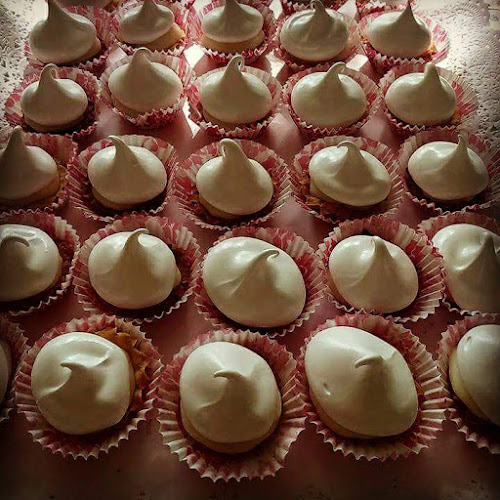 Amasanderia Los Nietos