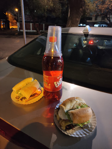 "El Cebolla Tapia" - Gastronomía y hostelería