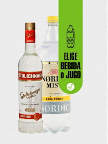 Av. Portugal 455, Santiago, Región Metropolitana, Chile