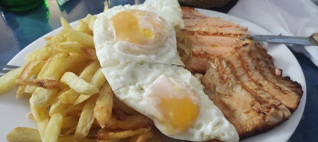 Costa Brava - Gastronomía y hostelería