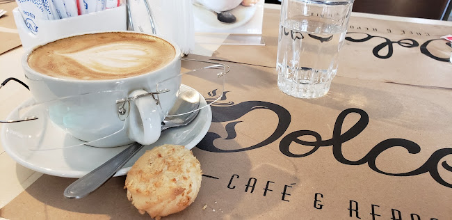 Montt 321, Constitución, Maule