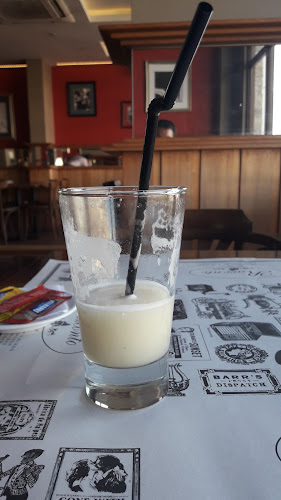 Raconto Phone number