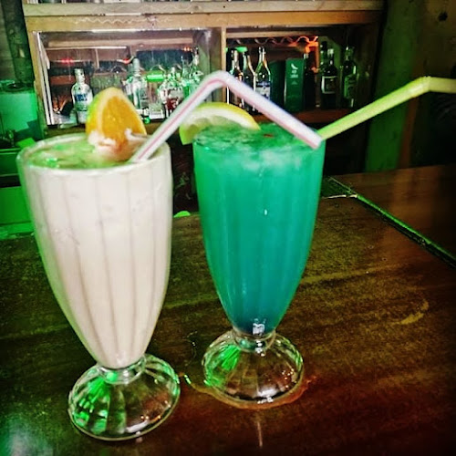 Cta. Los Gonzales, Chimbarongo, O'Higgins