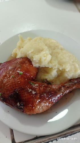 Cacique Colin 9700, Lampa, Región Metropolitana