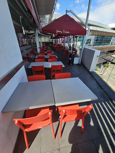 https://locations.johnnyrockets.com/ll/CL/Cerrillos/Av_-Americo-Vespucio-1501*-Region-Metropolitana