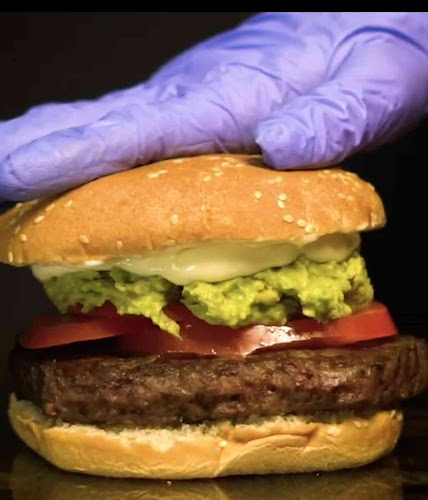 Comentarii opinii despre Mr rods la paloma