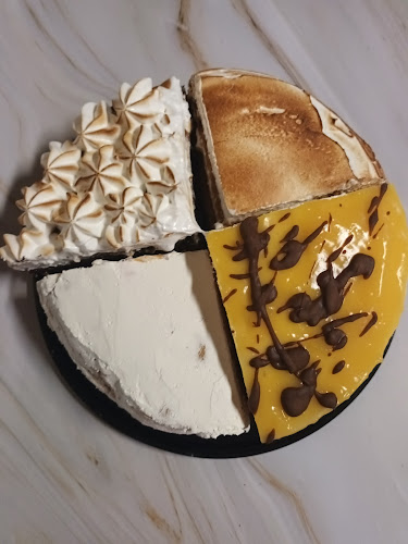 Panadería Don Camilo Open Times