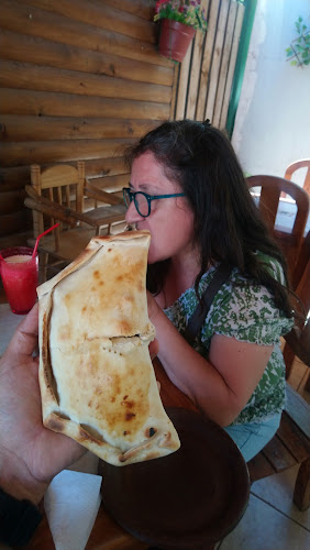 San Martín 62, 9500850 Buin, Región Metropolitana