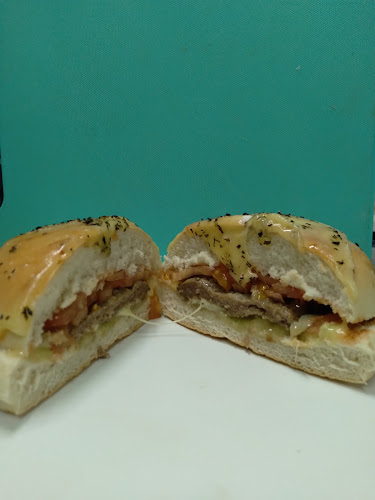 Orquideas y Copihues Gourmet