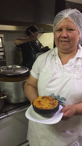 Caupolicán 1347, 4780821 Temuco, Araucanía