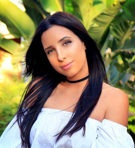 Completos Clarita - Gastronomía y hostelería