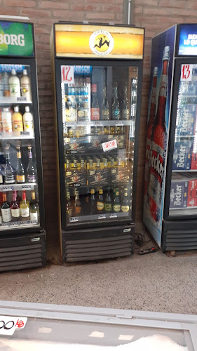 Comentarii opinii despre Botilleria Trival