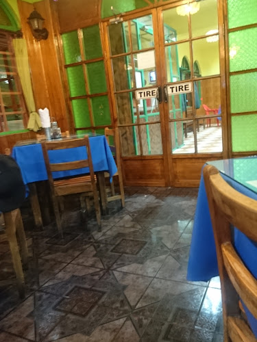 Federico Errázuriz 2184-2198, 1392996 Calama, Antofagasta