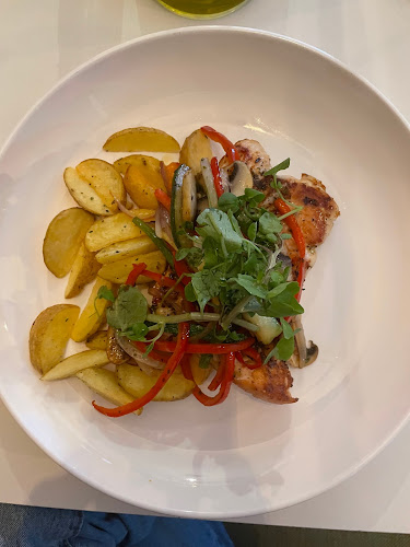 Opinii despre Vestigio în Calbuco - Gastronomía y hostelería