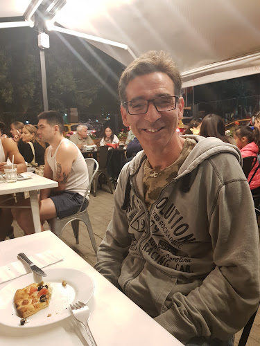 Geronimo de Alderete 371, 4920518 Pucon, Pucón, Araucanía