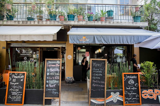 República de Cuba 1411, 7510404 Providencia, Región Metropolitana