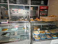 La Mini Pasteleria - Las Condes