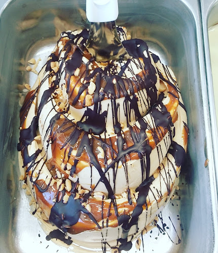 7 Nte. 469, Viña del Mar, Valparaíso