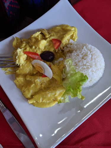 Restauración - Gastronomía y hostelería