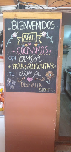 Comentarii opinii despre D' Artesano Pizza