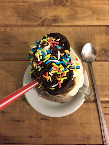 Arturo Prat 542, 1710073 La Serena, Coquimbo