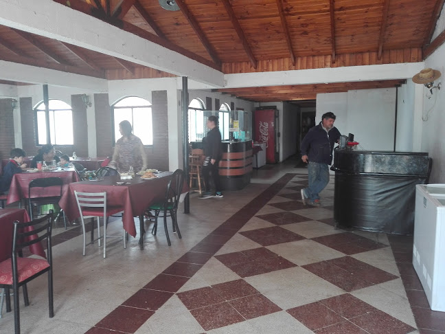 Comments and reviews of La campana