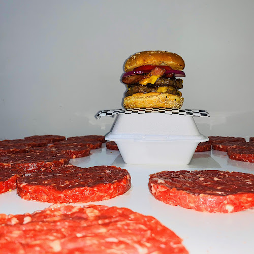 Opinii despre BIGBULL_CL în Santiago - Gastronomía y hostelería