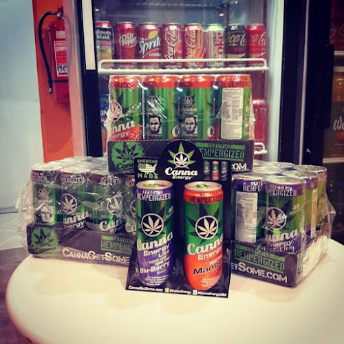 Hamburguesería bajon del taz - Gastronomía y hostelería