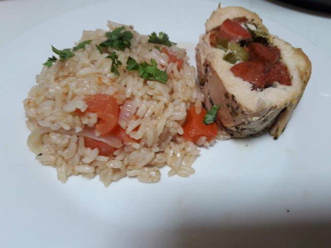 Reviews of El tesoro de Cambiaso in Magallanes - Gastronomía y hostelería