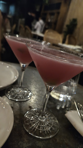 Opinii despre Piegari Chile în Vitacura - Gastronomía y hostelería