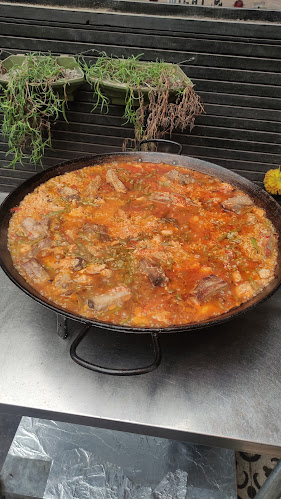 Constitución 172, 7520367 Providencia, Región Metropolitana