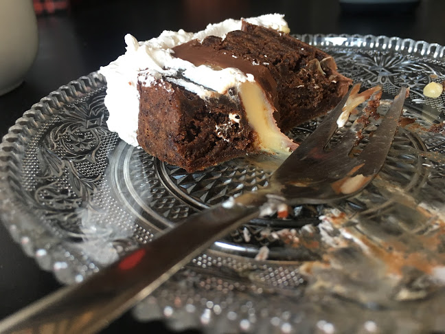 Av Vitacura 3396, Casa 5, 7630633 Vitacura, Región Metropolitana