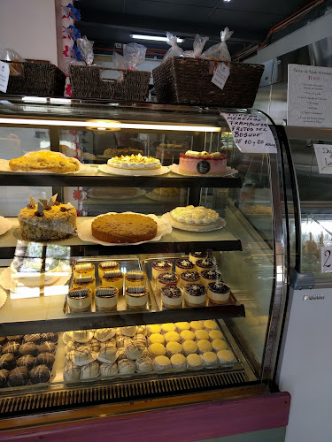 Eliodoro Yáñez 2209, Providencia, Región Metropolitana