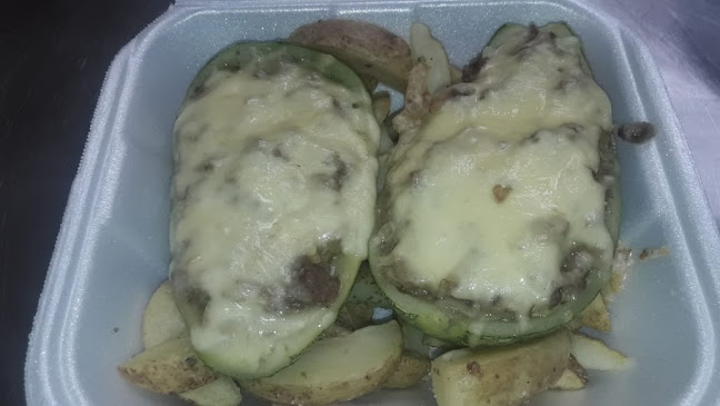 Pedro Aguirre Cerda 20, Los Andes, Valparaíso