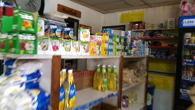 Panadería Mariela - Gastronomía y hostelería