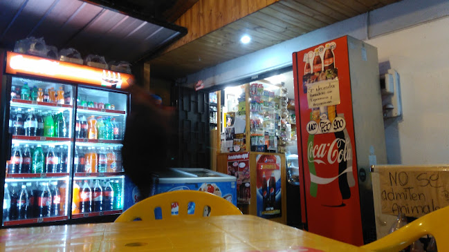 Comentarii opinii despre Rico Pan