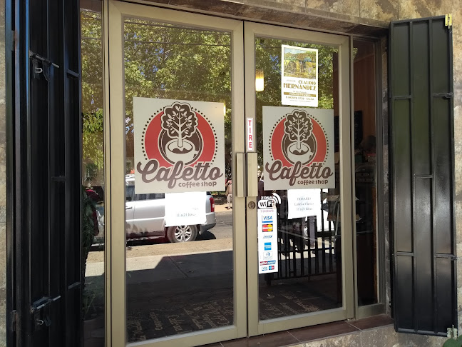 Ocho Nte. 1271, 3461414 Talca, Maule