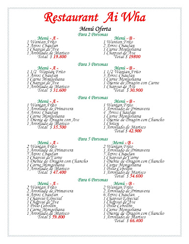 Pje. Alberto Edwards 2005, 8340371 Santiago, Región Metropolitana