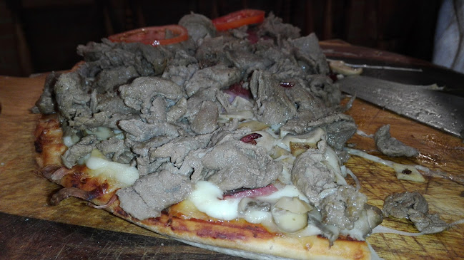 8 Pte. 0209, Talca, Maule