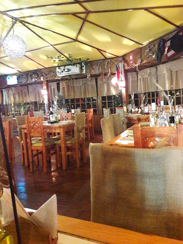 Comentarii opinii despre Los Sabores De La Abuela