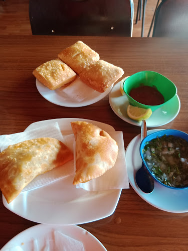 Restaurant Gracilaria - Gastronomía y hostelería