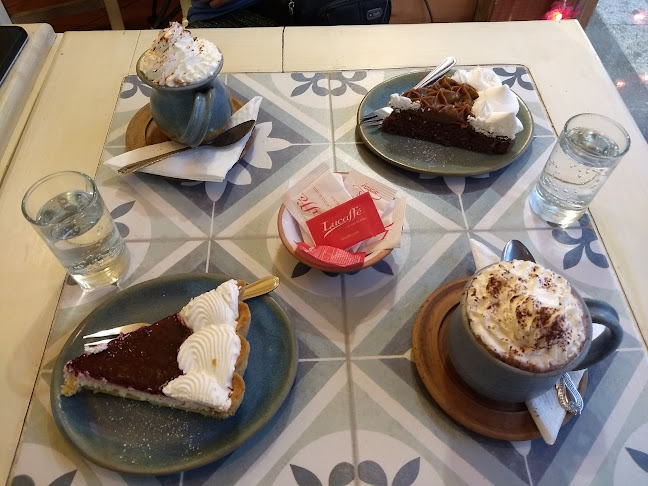 Camilo Henríquez 341, 4930481 Villarrica, Araucanía