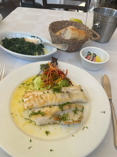 Restaurant Miraolas - Gastronomía y hostelería